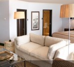 The Cabana Suite at Beverly Hills Hotel 