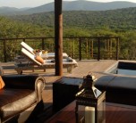 Thanda Private Game Reserve one of the top lodges in South Africa 