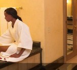 The Luxury Accommodation at Sun City - Palace of the Lost City