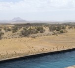 Doro Nawas Pool