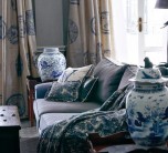 The Penthouse suite at the Cape Grace